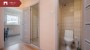 For sale  - apartment Kaunase puiestee 81, Annelinn, Tartu linn, Tartu maakond