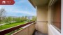For sale  - apartment Kaunase puiestee 81, Annelinn, Tartu linn, Tartu maakond