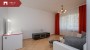 For sale  - apartment Kaunase puiestee 81, Annelinn, Tartu linn, Tartu maakond