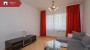 For sale  - apartment Kaunase puiestee 81, Annelinn, Tartu linn, Tartu maakond