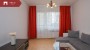 For sale  - apartment Kaunase puiestee 81, Annelinn, Tartu linn, Tartu maakond