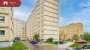 For sale  - apartment Kaunase puiestee 81, Annelinn, Tartu linn, Tartu maakond