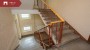 For sale  - apartment Kaunase puiestee 81, Annelinn, Tartu linn, Tartu maakond
