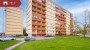 For sale  - apartment Kaunase puiestee 81, Annelinn, Tartu linn, Tartu maakond