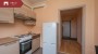 For sale  - apartment Kaunase puiestee 81, Annelinn, Tartu linn, Tartu maakond