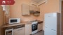 For sale  - apartment Kaunase puiestee 81, Annelinn, Tartu linn, Tartu maakond
