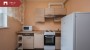 For sale  - apartment Kaunase puiestee 81, Annelinn, Tartu linn, Tartu maakond