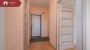 For sale  - apartment Kaunase puiestee 81, Annelinn, Tartu linn, Tartu maakond