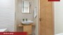 For sale  - apartment Vana-Lõuna  39, Kesklinn (Tallinn), Tallinn, Harju maakond