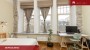 For sale  - apartment Vana-Lõuna  39, Kesklinn (Tallinn), Tallinn, Harju maakond