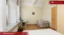 For sale  - apartment Vana-Lõuna  39, Kesklinn (Tallinn), Tallinn, Harju maakond