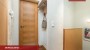 For sale  - apartment Vana-Lõuna  39, Kesklinn (Tallinn), Tallinn, Harju maakond