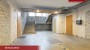 For sale  - apartment Vana-Lõuna  39, Kesklinn (Tallinn), Tallinn, Harju maakond