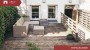 For sale  - apartment Vana-Lõuna  39, Kesklinn (Tallinn), Tallinn, Harju maakond