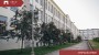 For sale  - apartment Vana-Lõuna  39, Kesklinn (Tallinn), Tallinn, Harju maakond