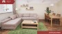 For sale  - apartment Vana-Lõuna  39, Kesklinn (Tallinn), Tallinn, Harju maakond