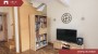 For sale  - apartment Vana-Lõuna  39, Kesklinn (Tallinn), Tallinn, Harju maakond