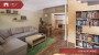 For sale  - apartment Vana-Lõuna  39, Kesklinn (Tallinn), Tallinn, Harju maakond