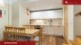 For sale  - apartment Vana-Lõuna  39, Kesklinn (Tallinn), Tallinn, Harju maakond