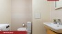 For sale  - apartment Vana-Lõuna  39, Kesklinn (Tallinn), Tallinn, Harju maakond