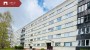 Продаётся квартира Estonia puiestee 25, Ahtme linnaosa, Kohtla-Järve linn, Ida-Viru maakond