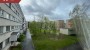 Продаётся квартира Estonia puiestee 25, Ahtme linnaosa, Kohtla-Järve linn, Ida-Viru maakond