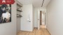 Продаётся квартира Sõle  17, Kristiine linnaosa, Tallinn, Harju maakond