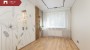 Продаётся квартира Sõle  17, Kristiine linnaosa, Tallinn, Harju maakond