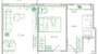 For sale  - apartment Sõle  17, Kristiine linnaosa, Tallinn, Harju maakond