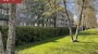 Продаётся квартира Sõle  17, Kristiine linnaosa, Tallinn, Harju maakond