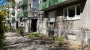 Продаётся квартира Sõle  17, Kristiine linnaosa, Tallinn, Harju maakond