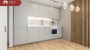 Продаётся квартира Sõle  17, Kristiine linnaosa, Tallinn, Harju maakond