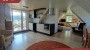 For sale  - house Tallinna  52, Viljandi linn, Viljandi maakond