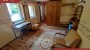 For sale  - house Tallinna  52, Viljandi linn, Viljandi maakond