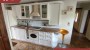 For sale  - house Tallinna  52, Viljandi linn, Viljandi maakond