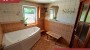 For sale  - house Tallinna  52, Viljandi linn, Viljandi maakond