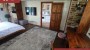 For sale  - house Tallinna  52, Viljandi linn, Viljandi maakond
