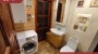 For sale  - house Tallinna  52, Viljandi linn, Viljandi maakond