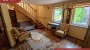 For sale  - house Tallinna  52, Viljandi linn, Viljandi maakond