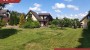 For sale  - house Tallinna  52, Viljandi linn, Viljandi maakond