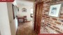 For sale  - house Tallinna  52, Viljandi linn, Viljandi maakond
