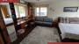 For sale  - house Tallinna  52, Viljandi linn, Viljandi maakond