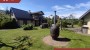 For sale  - house Tallinna  52, Viljandi linn, Viljandi maakond