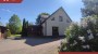 For sale  - house Tallinna  52, Viljandi linn, Viljandi maakond