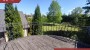 For sale  - house Tallinna  52, Viljandi linn, Viljandi maakond
