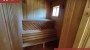 For sale  - house Tallinna  52, Viljandi linn, Viljandi maakond