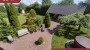 For sale  - house Tallinna  52, Viljandi linn, Viljandi maakond