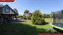 For sale  - house Tallinna  52, Viljandi linn, Viljandi maakond