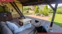 For sale  - house Tallinna  52, Viljandi linn, Viljandi maakond