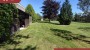 For sale  - house Tallinna  52, Viljandi linn, Viljandi maakond